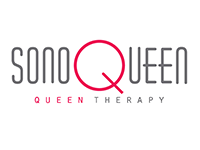 SonoQueen-200-150