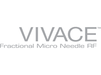 vivace-200-150