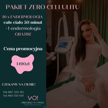 PROMOCJE luty_endermo