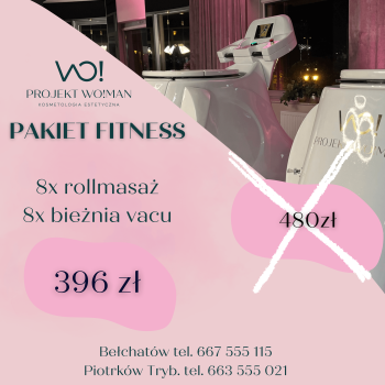 PROMOCJE luty_fitness