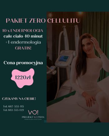 PROMOCJE_MARZEC-strony-obrazy-0