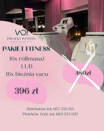 PROMOCJE_MARZEC-strony-obrazy-1