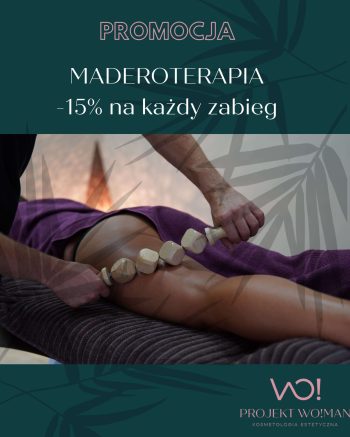 PROMOCJE_MARZEC-strony-obrazy-2