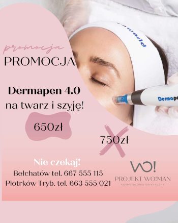 PROMOCJE_MARZEC-strony-obrazy-4