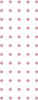 pattern_pink