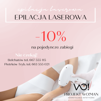 promocje_grudzień-2