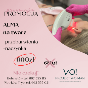 promocje_grudzień-3