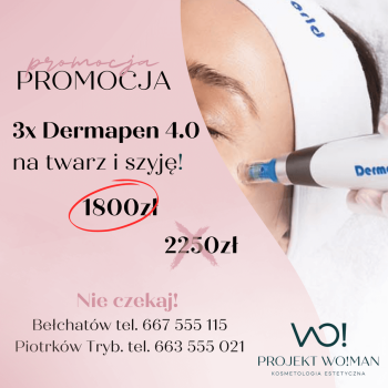 promocje_grudzień-5