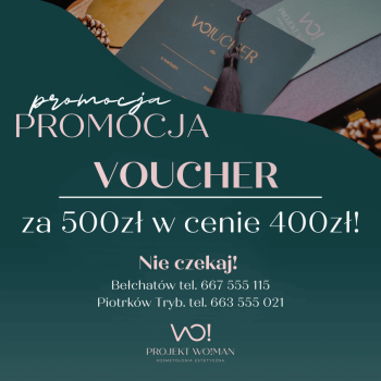 promocje_grudzień-6