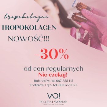 promocje_grudzień-7